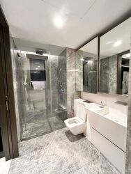 Cairnhill Nine (D9), Apartment #481947041